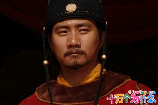 朱允炆有没有后代?朱允炆的后代怎么样了? 朱允炆有没有后代?朱允炆的后代怎么样了?