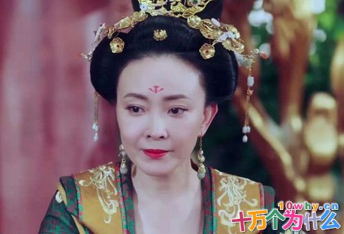 金太宗是谁 揭秘金太宗和粘罕的关系 金太宗是谁 揭秘金太宗和粘罕的关系