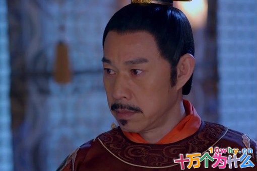 隋炀帝和唐太宗有很多相似之处,为什么后世评价完全不同? 隋炀帝和唐太宗有很多相似之处,为什么后世评价完全不同?