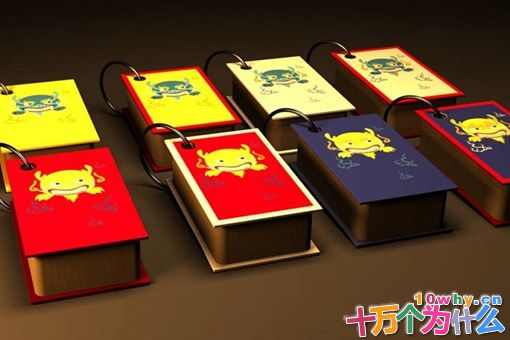 故宫院长单霁翔退休,他曾经为故宫做过些什么? 故宫院长单霁翔退休,他曾经为故宫做过些什么?