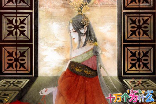 李凤娘为什么是悍妇皇后?李凤娘为什么是宋光宗的噩梦? 李凤娘为什么是悍妇皇后?李凤娘为什么是宋光宗的噩梦?