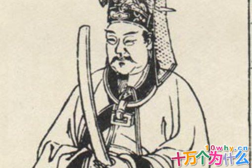 陆秀夫是一个怎样的人?陆秀夫生平简介 陆秀夫是一个怎样的人?陆秀夫生平简介