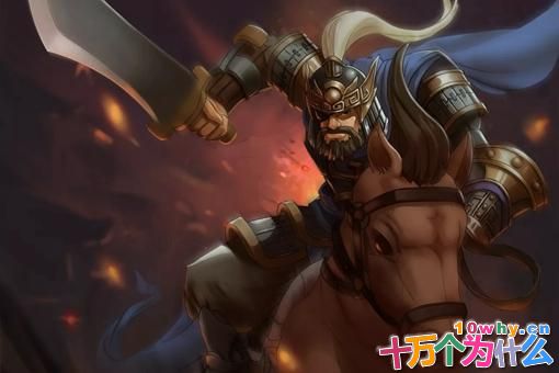 夏侯惇为什么是曹魏第一猛将?夏侯惇在曹魏真实地位是怎样的? 夏侯惇为什么是曹魏第一猛将?夏侯惇在曹魏真实地位是怎样的?