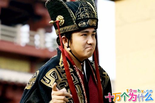 杨修怎样死的?杨修之死的六个原因