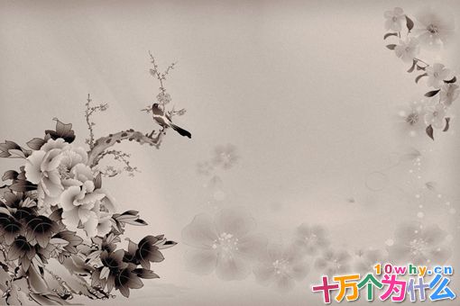 曾国藩语录400句 曾国藩名言赏析(上)