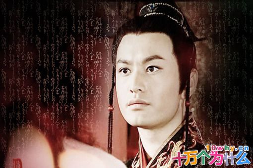 汉武帝要灭掉匈奴的真实原因是什么?只是因为边境的威胁吗? 汉武帝要灭掉匈奴的真实原因是什么?只是因为边境的威胁吗?