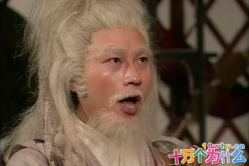 杨过和周伯通谁更厉害?神雕侠侣中早已给出答案 杨过和周伯通谁更厉害?神雕侠侣中早已给出答案