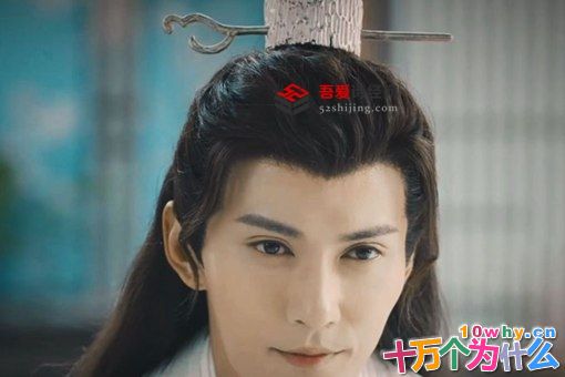 九州天空城2雪景空是谁的后代?雪景空真实身份揭秘 九州天空城2雪景空是谁的后代?雪景空真实身份揭秘