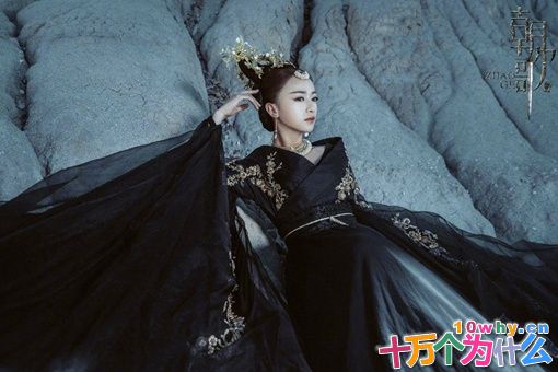 苏妲己是哪里人 揭秘苏妲己老家在哪里