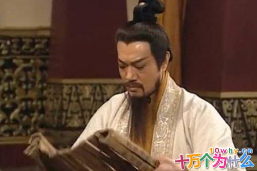 历史上是否有比干?真实的比干是怎么死的?