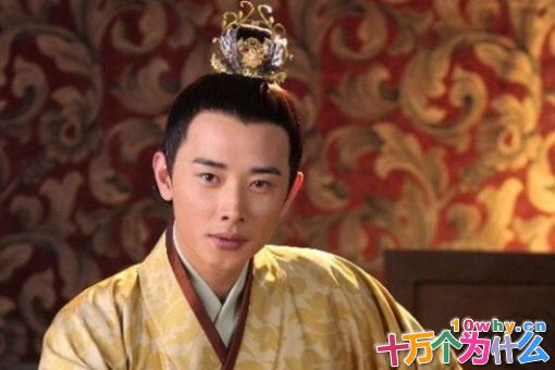 如果诸葛亮不一意北伐,转而屯田发展,蜀汉还会灭亡吗? 如果诸葛亮不一意北伐,转而屯田发展,蜀汉还会灭亡吗?