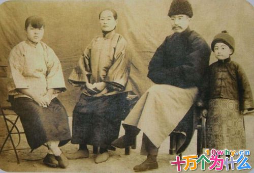 郭云深是谁 揭秘郭云深死亡原因 郭云深是谁 揭秘郭云深死亡原因