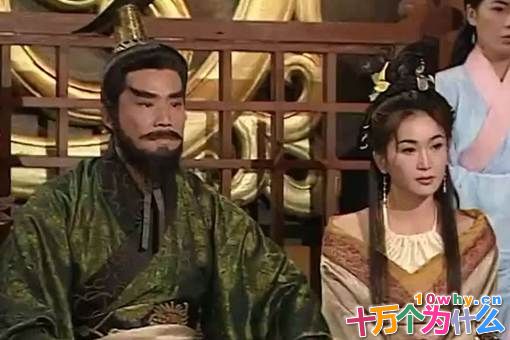 为什么说纣王之后再无人皇?他真的是最后一个人皇吗? 为什么说纣王之后再无人皇?他真的是最后一个人皇吗?