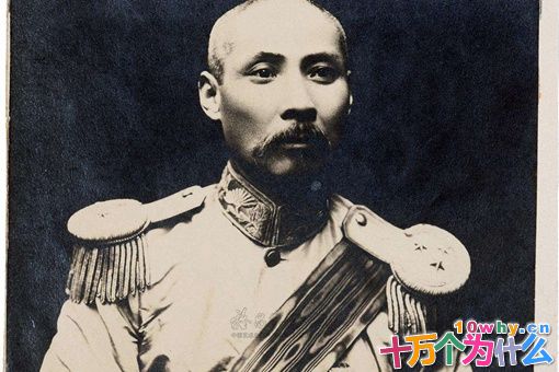 吴佩孚妻妾无数,为什么没有后代? 吴佩孚妻妾无数,为什么没有后代?