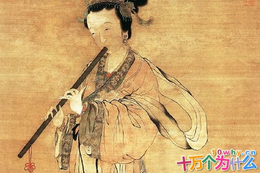 唐伯虎晚年生活有多惨?官场情场双失意 唐伯虎晚年生活有多惨?官场情场双失意