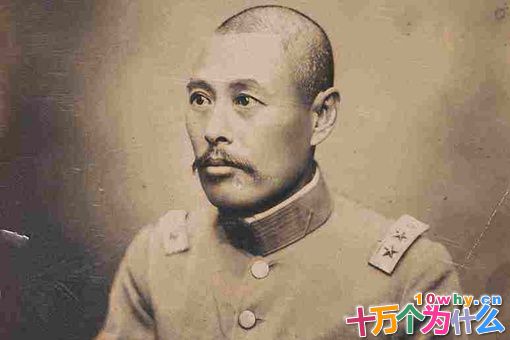 吴佩孚妻妾无数,为什么没有后代? 吴佩孚妻妾无数,为什么没有后代?