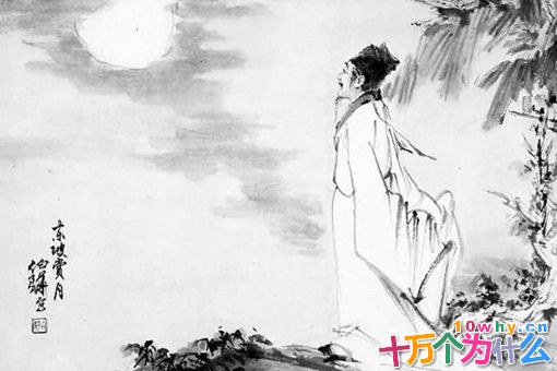 苏轼的一生是怎样的?苏轼有多豁达? 苏轼的一生是怎样的?苏轼有多豁达?