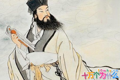 苏轼父亲和爷爷是谁 苏轼一家三代性格解析 苏轼父亲和爷爷是谁 苏轼一家三代性格解析