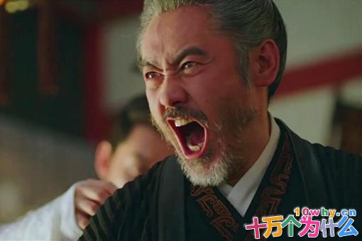 诸葛亮和司马懿的传人谁更厉害?为什么姜维也敌不过邓艾? 诸葛亮和司马懿的传人谁更厉害?为什么姜维也敌不过邓艾?