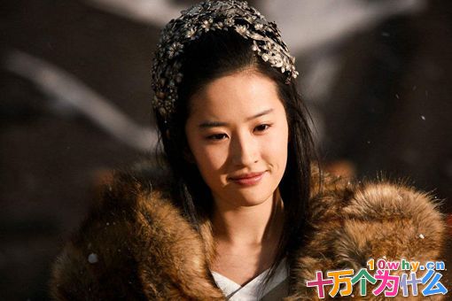 虞姬是一个怎样的人?历史上虞姬有哪些争议? 虞姬是一个怎样的人?历史上虞姬有哪些争议?