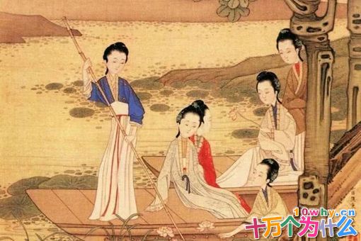 纳兰容若是个怎样的人?王国维如何评价纳兰容若? 纳兰容若是个怎样的人?王国维如何评价纳兰容若?