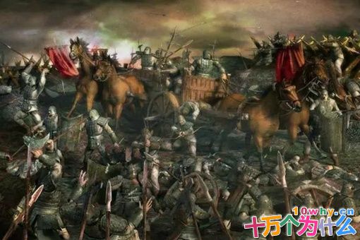 乐毅一生有哪些成就?乐毅生平简介 乐毅一生有哪些成就?乐毅生平简介