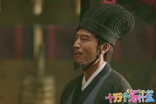 李严是怎么被贬的?是诸葛亮排挤李严吗？