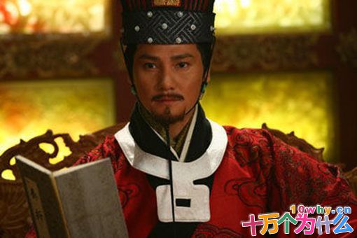 历史上宋高宗赵构为什么不愿意北伐? 历史上宋高宗赵构为什么不愿意北伐?