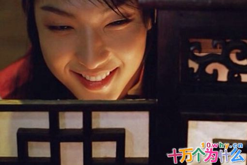 燕山君是谁?揭秘古朝鲜最荒淫最残暴有念母情节的国王 燕山君是谁?揭秘古朝鲜最荒淫最残暴有念母情节的国王