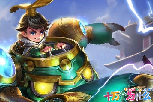 历史上为什么只有阿斗是扶不起来的? 历史上为什么只有阿斗是扶不起来的?