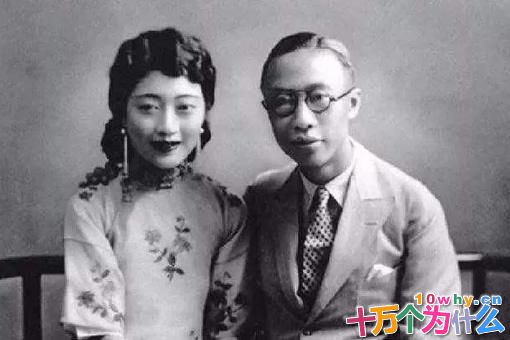 王毓斌是溥仪的儿子吗?有王毓斌DNA鉴定结果吗?