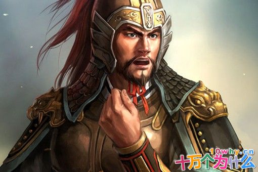 吕蒙一生有多励志?被轻视后靠努力赢得尊重 吕蒙一生有多励志?被轻视后靠努力赢得尊重