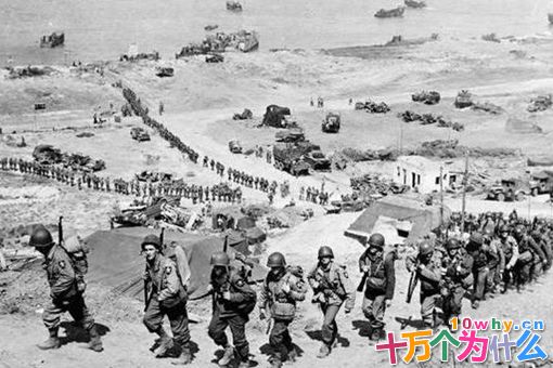 历史上最强间谍是谁?所有情报全靠编,居然还八九不离十 历史上最强间谍是谁?所有情报全靠编,居然还八九不离十