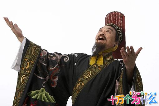 明朝皇帝朱允炆下落究竟是怎样的?历史上还有哪些皇帝离奇失踪? 明朝皇帝朱允炆下落究竟是怎样的?历史上还有哪些皇帝离奇失踪?