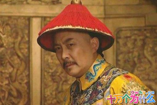 曾静是谁?雍正在的时候没人敢动他,为何乾隆一登基就立马把曾静给杀了? 曾静是谁?雍正在的时候没人敢动他,为何乾隆一登基就立马把曾静给杀了?