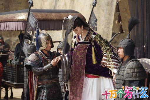 公叔痤是怎么死的 揭秘公叔痤真正死亡原因 公叔痤是怎么死的 揭秘公叔痤真正死亡原因