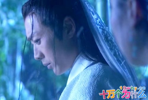 金光圣母是谁 揭秘金光圣母和金灵圣母的关系 金光圣母是谁 揭秘金光圣母和金灵圣母的关系