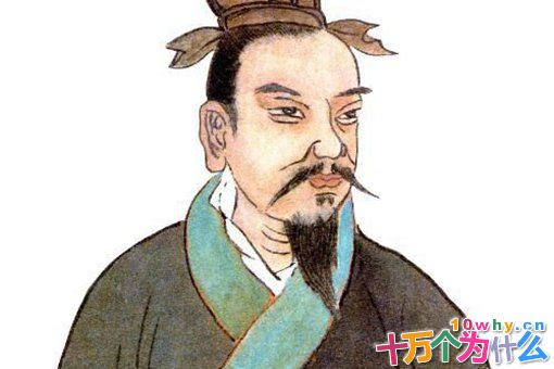 管仲病榻论相为什么齐桓公不听?病榻论相的故事介绍