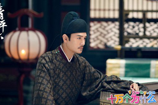 历史上有多少位仁宗皇帝?哪位仁宗是真正名副其实? 历史上有多少位仁宗皇帝?哪位仁宗是真正名副其实?