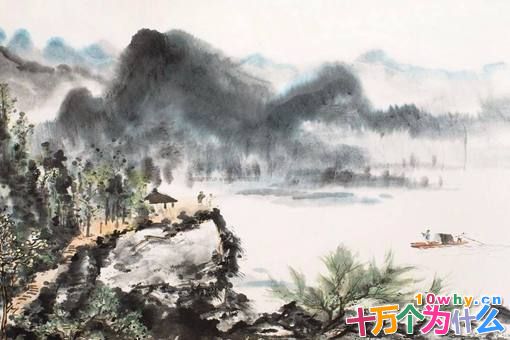 如何评价王安石?同时期宋朝人是如何评价他的?