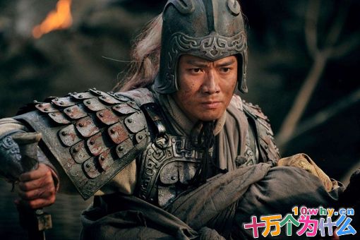 五虎上将地位最低的为什么是赵云?刘备真的不喜欢赵云么? 五虎上将地位最低的为什么是赵云?刘备真的不喜欢赵云么?