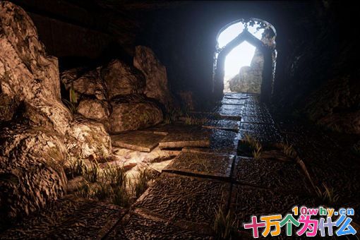 盗掘了18座唐代陵墓的王温韬最后的结果怎么样了?