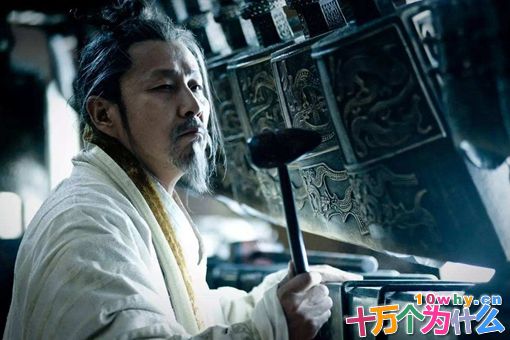 刘邦笼络人心的手段和刘备有什么区别?刘邦可没有刘备那么仁慈 刘邦笼络人心的手段和刘备有什么区别?刘邦可没有刘备那么仁慈