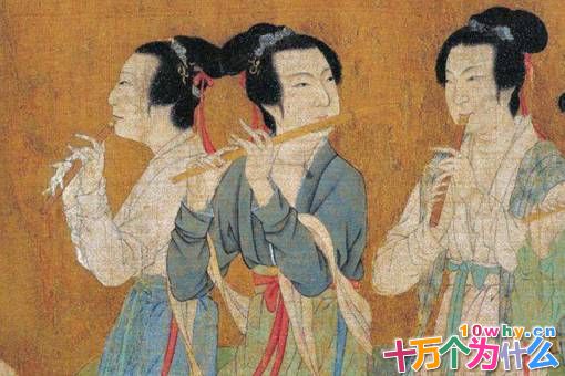 终结汉朝的皇帝是谁?并不是最后一位皇帝汉献帝 终结汉朝的皇帝是谁?并不是最后一位皇帝汉献帝