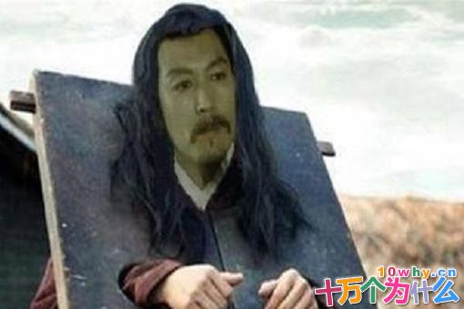 海盗陈祖义是如何成为渤林邦国国王的?陈祖义最后是怎么死的?