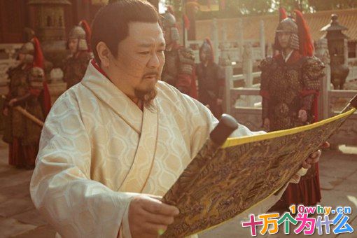 朱高炽是被朱瞻基杀的吗?离奇死因到底是什么?