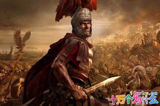 屋大维为何会受到罗马人民的爱戴?屋大维有哪些过人之处?