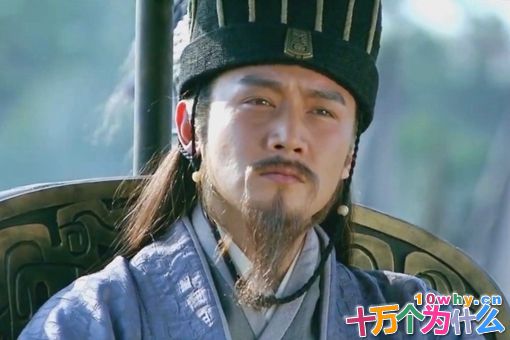 诸葛亮为什么要将自己葬在定军山而不是老家? 诸葛亮为什么要将自己葬在定军山而不是老家?