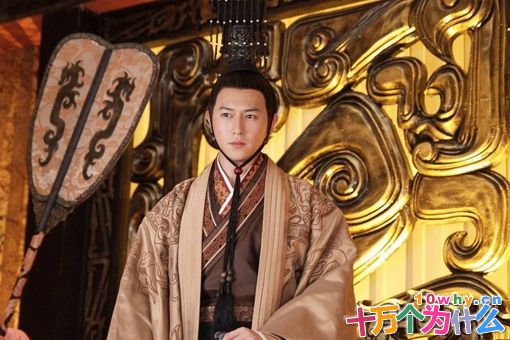 刘肥简介,刘肥是不是真的很肥揭秘 刘肥简介,刘肥是不是真的很肥揭秘