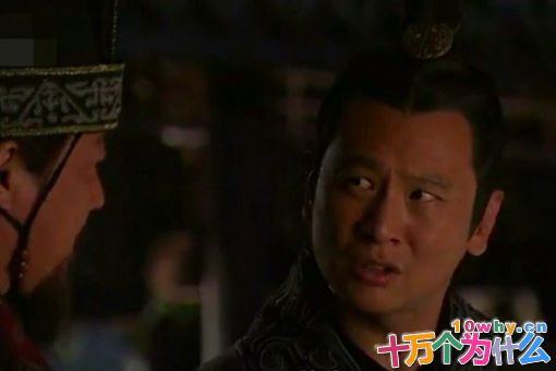 李斯是怎样成为秦国丞相的?李斯升职依靠什么? 李斯是怎样成为秦国丞相的?李斯升职依靠什么?